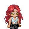 RubyWolf13's avatar