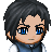 heixiong's avatar