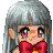 -DeLuXe-O's username