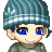 lil_khaine's avatar