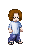 Kohakunushi Nigihayami's avatar