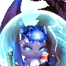 Llesca Indica's avatar