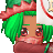 Mr. Tomato-Head's avatar