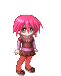 gray child`'s avatar
