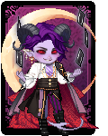 Tarot Tea's avatar