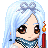 -Lil_Dewdrop14-'s username