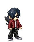 battledork's avatar