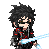Ronix XIII's avatar