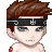 mikey8878's avatar