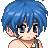itachi(leaf ninja)'s avatar
