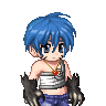 itachi(leaf ninja)'s avatar