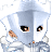 Lelin13's avatar
