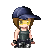 Jill Valentine RS's avatar
