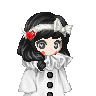 Senchija's avatar