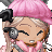 Anoni's avatar