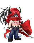 Cloud Tristar's avatar