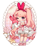pink_mist