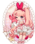 pink_mist