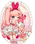 pink_mist's avatar