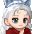 Master_Inuyasha_2's avatar