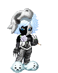 Nyxie of Chaos's avatar