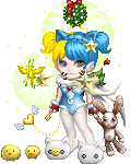 kirara4life