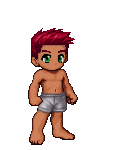 SPfanAnime's avatar