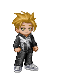 austin dennis's avatar