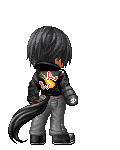 xXRekusoXx's avatar