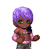 Rose Bride Mamiya's avatar