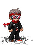 Chris Kent's avatar