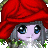 Elyse-And-Libbz's avatar