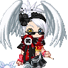 nobunotonetta's avatar