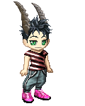 iso sio's avatar
