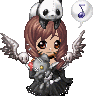 xXLove Angel Of DeathXx's avatar