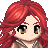 limonpop's avatar