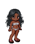 daisha22's avatar