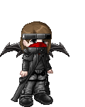 Kaiw's avatar