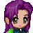Phorina's avatar