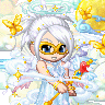 Sakura Kirari's avatar