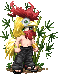 Bith68's avatar