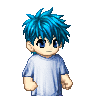 dragon_blue's avatar