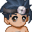 AbeSonic's avatar