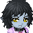 Nocturne616's avatar