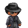 Inspector Prime's avatar