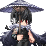 Dark-Angel-16_02's avatar