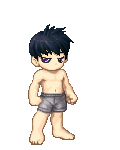 ForgottenxSins's avatar
