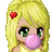 cupcakes127's avatar