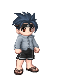 dante_redmoon's avatar
