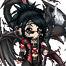Marauder of Mischief's avatar
